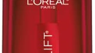 L'Oreal Paris Skincare 10% Pure Glycolic Acid Serum for...