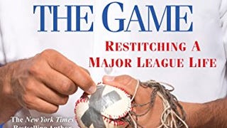Bigger Than the Game: Restitching a Major League