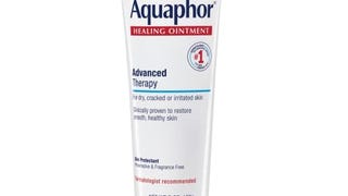 Aquaphor Healing Ointment - Dry Skin Moisturizer - Hands,...