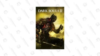 Dark Souls III (Xbox - Digital)