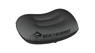 Sea to Summit Aeros Ultralight Inflatable Camping and Travel...
