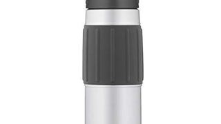 Thermos Vacuum Insulated 18 Ounce Stainless Steel Hydration...