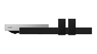 VIZIO SB4551-D5 Smartcast 45” 5.1 Slim Sound Bar