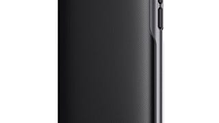iPhone 8 Case, iPhone 7 Case, Anker Breeze Case Military-...
