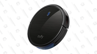 Eufy BoostIQ RoboVac 11S