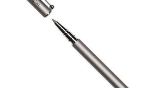 Kensington K39305US Touch Screen Stylus and Pen for iPad,...