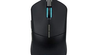 Acer Predator Cestus 330 Gaming Mouse with PixArt 3335...