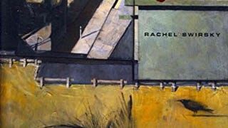 How the World Became Quiet: Myths of the Past, Present,...