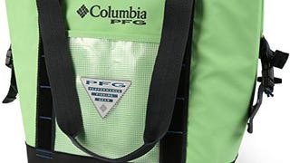 Columbia PFG 20 Can Permit Convertible Roll-Top Thermal...