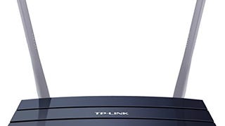 TP-Link AC1200 Reliable Dual Band WiFi Router (Archer C50)...