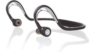 Alphasonik ASE300BT Bluetooth Headphones, V4.0 Wireless...
