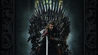 Game of Thrones: Season 1 (Blu-ray/DVD Combo + Digital...