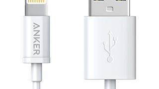 Anker Lightning Cable / iPhone Charging Charger Cable (3ft)...