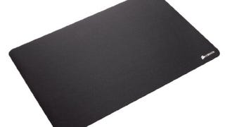 Corsair Vengeance MM200 Wide Edition Gaming Mouse Mat (CH-...
