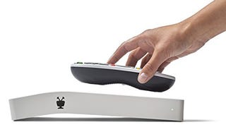 TiVo BOLT 500 GB DVR (Renewed): Digital Video Recorder...
