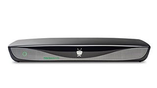 TiVo Roamio Over-The-Air 500 GB DVR and Streaming Media...