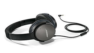Bose QuietComfort 25 Acoustic Noise Cancelling Headphones...