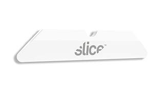 Slice 10404 Replacement Blade, Ceramic, Finger Friendly,...