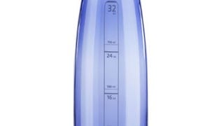 Contigo AUTOSEAL Grace Reusable Water Bottle, 32oz,...