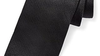 Amazon Brand - Buttoned Down Men's Classic Silk 3" Necktie,...