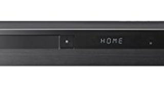 Sony BDPS7200 Dual Core 3D 4K Upscaling Blu-ray Player...