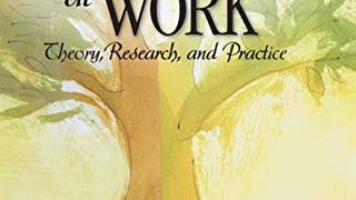 The Handbook of Mentoring at Work: Theory, Research, and...