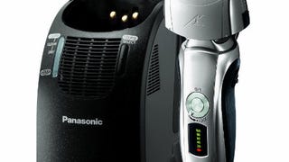 Panasonic ES-LT71-S, Arc3 Electric Razor, Men's 3-Blade...