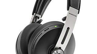 SENNHEISER Momentum 3 Wireless Noise Cancelling Headphones...
