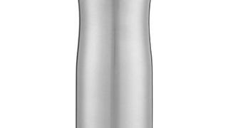 Contigo AUTOSEAL Chill Stainless Steel Water Bottle, 24...