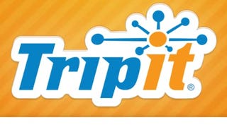 TripIt: Unsupported Version