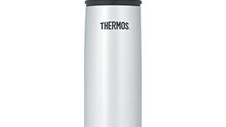 THERMOS FBB500SS4 Vacuum Insulated 16 Ounce Compact Stainless...