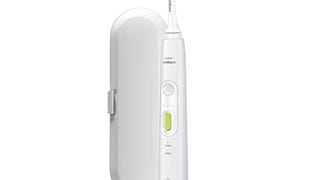 Philips Sonicare HX8911/02 HealthyWhite+ Rechargeable Electric...