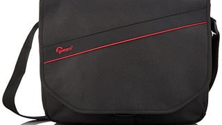 Lowepro Event Messenger 250 Pro DSLR Camera Shoulder Bag...