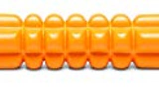 TriggerPoint Performance GRID STK Handheld Foam Roller,...