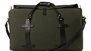 Filson Duffle Bag - Medium