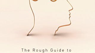 The Rough Guide to Psychology: An Introduction to Human...