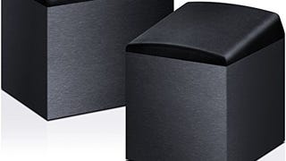 Onkyo SKH-410 Home Audio Dolby Atmos-Enabled Speaker System...