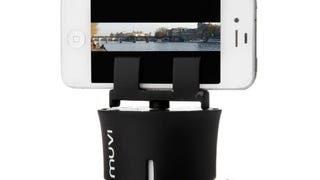 Veho Muvi X-Lapse Time Lapse Accessory | 360˚ Photography...