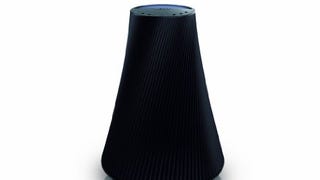 Sony SANS500 Portable Wi-Fi Speaker System with AirPlay...
