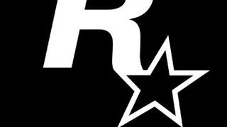 Rockstar Ultimate Collection (Bully, GTAIVC, GTATrilogy,...