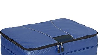 eBags Double - Sided Packing Cube Large (Denim)