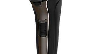 Electric Razor for Men,FLYCO Electric Shavers 2 in 1 Mens...