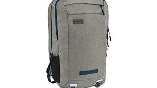 TIMBUK2 Command Laptop Backpack, Midway
