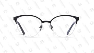 65% off in-House Eyeglasses, Sunglasses, and Prescription Sunglasses