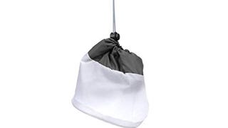 BioLite Light Diffusing StuffSack (for use with BioLite...