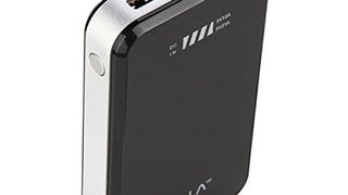 OLALA C5 Portable Charger 10000mAh (Broad Compatibility,...