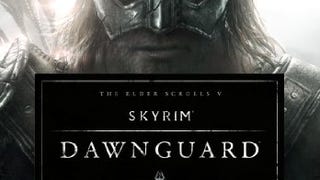 The Elder Scrolls V: Skyrim DLC: Dawnguard [Online Game...