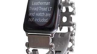 BestTechTool Watch Adapter Compatible with LEATHERMAN Tread...