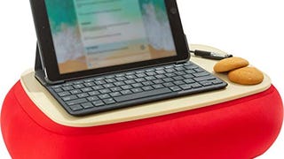 Mavocraft Lap Desk for Adults & Kids - Laptop Desks with...