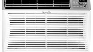 Kenmore Smart 04277157 Room Air Conditioner Works with...